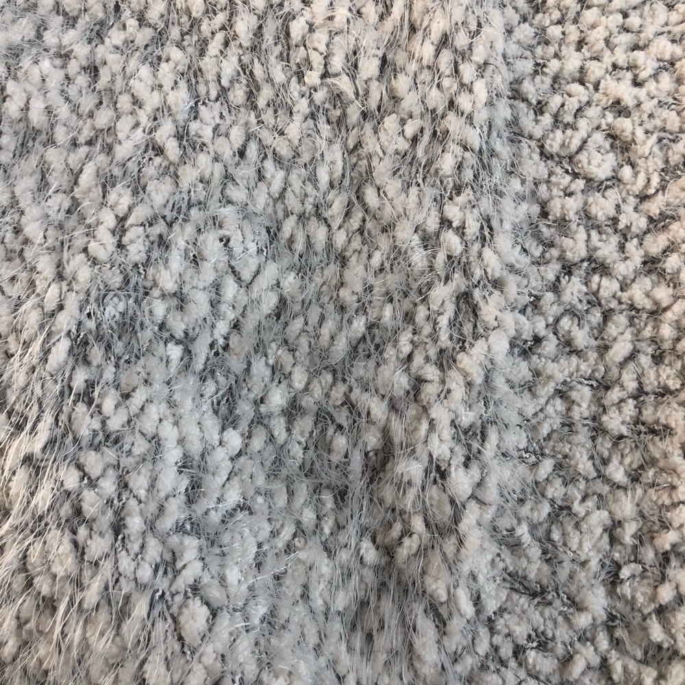 Cardigan - Picture 2 of 2